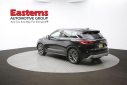 Thumbnail image of 2021 INFINITI QX50 at Easterns Automotive Group of Baltimore