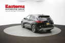 Thumbnail image of 2021 INFINITI QX50 at Easterns Automotive Group of Baltimore