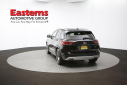 Thumbnail image of 2021 INFINITI QX50 at Easterns Automotive Group of Baltimore