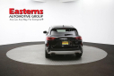 Thumbnail image of 2021 INFINITI QX50 at Easterns Automotive Group of Baltimore