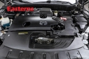 Thumbnail image of 2021 INFINITI QX50 at Easterns Automotive Group of Baltimore