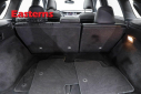 Thumbnail image of 2021 INFINITI QX50 at Easterns Automotive Group of Baltimore