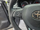 Thumbnail image of 2021 Toyota RAV4 at Northway Toyota