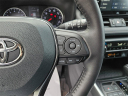 Thumbnail image of 2021 Toyota RAV4 at Northway Toyota