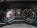 Thumbnail image of 2021 Toyota RAV4 at Northway Toyota