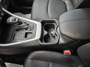 Thumbnail image of 2021 Toyota RAV4 at Northway Toyota