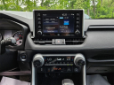 Thumbnail image of 2021 Toyota RAV4 at Northway Toyota