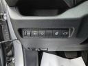 Thumbnail image of 2021 Toyota RAV4 at Northway Toyota
