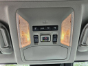 Thumbnail image of 2021 Toyota RAV4 at Northway Toyota