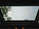 Thumbnail image of 2021 Toyota RAV4 at Northway Toyota
