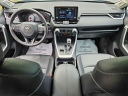 Thumbnail image of 2021 Toyota RAV4 at Northway Toyota