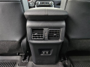 Thumbnail image of 2021 Toyota RAV4 at Northway Toyota