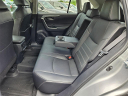 Thumbnail image of 2021 Toyota RAV4 at Northway Toyota