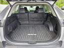 Thumbnail image of 2021 Toyota RAV4 at Northway Toyota