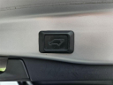 Thumbnail image of 2021 Toyota RAV4 at Northway Toyota