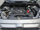 Thumbnail image of 2021 Toyota RAV4 at Northway Toyota