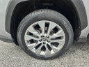 Thumbnail image of 2021 Toyota RAV4 at Northway Toyota