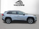 Thumbnail image of 2021 Toyota RAV4 at Northway Toyota