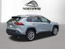 Thumbnail image of 2021 Toyota RAV4 at Northway Toyota