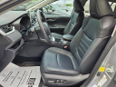 Thumbnail image of 2021 Toyota RAV4 at Northway Toyota