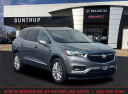 Thumbnail image of 2021 Buick Enclave at Suntrup Buick Gmc
