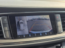Thumbnail image of 2021 Buick Enclave at Suntrup Buick Gmc