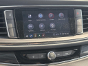 Thumbnail image of 2021 Buick Enclave at Suntrup Buick Gmc