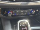 Thumbnail image of 2021 Buick Enclave at Suntrup Buick Gmc