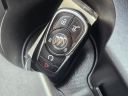 Thumbnail image of 2021 Buick Enclave at Suntrup Buick Gmc
