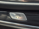 Thumbnail image of 2021 Buick Enclave at Suntrup Buick Gmc
