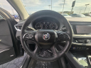 Thumbnail image of 2021 Buick Enclave at Suntrup Buick Gmc