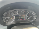 Thumbnail image of 2021 Buick Enclave at Suntrup Buick Gmc