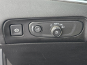 Thumbnail image of 2021 Buick Enclave at Suntrup Buick Gmc