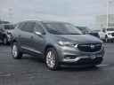 Thumbnail image of 2021 Buick Enclave at Suntrup Buick Gmc