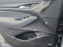 Thumbnail image of 2021 Buick Enclave at Suntrup Buick Gmc
