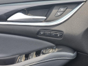 Thumbnail image of 2021 Buick Enclave at Suntrup Buick Gmc