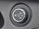 Thumbnail image of 2021 Buick Enclave at Suntrup Buick Gmc