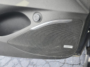 Thumbnail image of 2021 Buick Enclave at Suntrup Buick Gmc