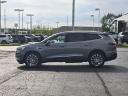 Thumbnail image of 2021 Buick Enclave at Suntrup Buick Gmc