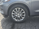 Thumbnail image of 2021 Buick Enclave at Suntrup Buick Gmc