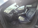 Thumbnail image of 2021 Buick Enclave at Suntrup Buick Gmc