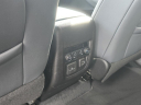Thumbnail image of 2021 Buick Enclave at Suntrup Buick Gmc