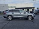 Thumbnail image of 2021 Buick Enclave at Suntrup Buick Gmc