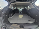 Thumbnail image of 2021 Buick Enclave at Suntrup Buick Gmc