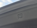 Thumbnail image of 2021 Buick Enclave at Suntrup Buick Gmc