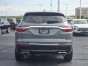 Thumbnail image of 2021 Buick Enclave at Suntrup Buick Gmc