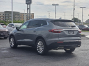 Thumbnail image of 2021 Buick Enclave at Suntrup Buick Gmc