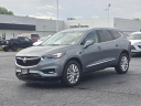 Thumbnail image of 2021 Buick Enclave at Suntrup Buick Gmc
