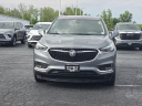 Thumbnail image of 2021 Buick Enclave at Suntrup Buick Gmc