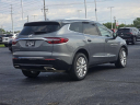 Thumbnail image of 2021 Buick Enclave at Suntrup Buick Gmc